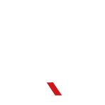 PRG